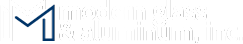modern glass & aluminum, inc.